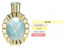 Lattafa Victoria edp - 100ml thumbnail