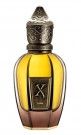 Luna - Xerjoff - Eau de Parfum - Unisex - 3ml thumbnail