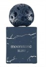 French Avenue Moonstone Bleu EDP - 100ml - Unisex thumbnail