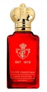 Matsukita - Clive Christian - Extrait de Parfum - Unisex - 10ml thumbnail