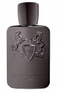 Herod - Parfums de Marly - Eau de Parfum - Menn - 3ml thumbnail
