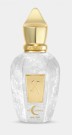 Xerjoff - Apollonia - Parfum - Unisex - 50ml thumbnail