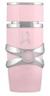Lattafa Yara edp - 100ml thumbnail