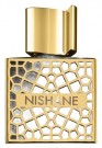 Nefs - Nishane - Extrait de Parfum - Unisex - 10ml thumbnail