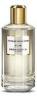 Mancera Vanille Exclusive 5ml thumbnail