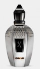 Xerjoff - Tony iommi monkey special - Parfum - Unisex - 50ml thumbnail