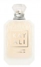 Kayali - Wedding Silk Santal 36 - Edp Intense - 10ml - Damer thumbnail