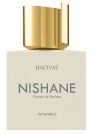 Hacivat - Nishane - Extrait de Parfum - Unisex - 5ml thumbnail