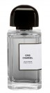 BDK Parfums - Gris Charnel - Eau De Parfum - Unisex - 3ml thumbnail