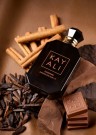 Kayali - Kayali Oudgasm Chocolate Oud 11 - Edp - 50ml - Unisex thumbnail