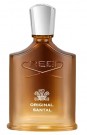 Original Santal 2024 - Creed - Eau de Parfum - Unisex - 10ml thumbnail