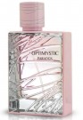 Optimystic Paradox Edp 100ml thumbnail