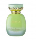 Aura Pista Dessert Khadlaj EDP - 100ml - Unisex thumbnail