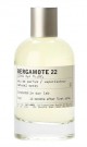 Le Labo - Bergamote 22 - Eau De Parfum - Unisex - 5ml thumbnail