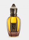 Xerjoff - Kemi - Parfum - Unisex - 50ml thumbnail