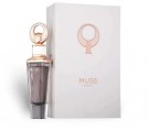 French Avenue Muse - 80ml - Unisex thumbnail