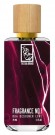 The Dua Brand - Fragrance No. 1 - Extrait de parfum - 30ml thumbnail
