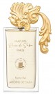 Jardins de Saba - Reine de Saba - Extrait de Parfum - Unisex - 5ml thumbnail