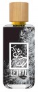 The Dua Brand - Lethal - Extrait de parfum - 30ml thumbnail