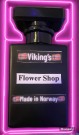 Viking’s Flower Shop 30ml - Extrait de Parfum. thumbnail