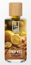The Dua Brand - Citron Wood - Extrait de parfum - 30ml thumbnail