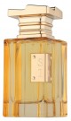 Fragrance World Soir edp - 80ml thumbnail