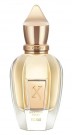 Kobe - Xerjoff - Eau de Parfum - Unisex - 5ml thumbnail
