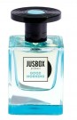 Jusbox - Good Morning - Eau De Parfum - Unisex - 3ml thumbnail