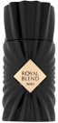French Avenue Royal Blend Nero Extrait de parfum - 100ml thumbnail