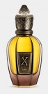 Xerjoff - Luna - Parfum - Unisex - 50ml thumbnail