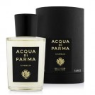 Acqua di Parma - Camelia - Eau de Parfum - 100ml - Unisex thumbnail