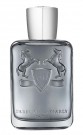 Parfums De Marly - Castley - Eau De Parfum - Unisex - 5ml thumbnail