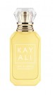 Kayali - Capri In A Bottle Lemon Sugar 14 - Edp - 10ml - Damer thumbnail