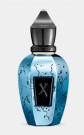 Xerjoff - Groove xcape - Parfum - Unisex - 50ml thumbnail