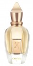 Via Cavour I - Xerjoff - Eau de Parfum - Unisex - 5ml thumbnail