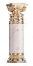 Grecia French Avenue EDP - 100ml - Unisex thumbnail