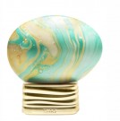 Up To The Moon - The House of Oud - Eau de Parfum - Unisex - 3ml thumbnail