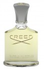 Epicea - Creed - Eau de Parfum - Menn - 3ml thumbnail