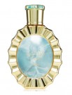 Lattafa Victoria edp - 100ml thumbnail