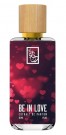 The Dua Brand - Be In Love - Extrait de parfum - 30ml thumbnail