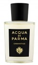 Acqua Di Parma - Osmanthus - Eau De Parfum - 180ml - Unisex thumbnail