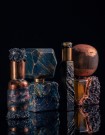 .U.M.B.R.E. - Adi Ale Van - Extrait de Parfum - Unisex - 10ml thumbnail