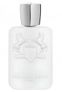 Galloway - Parfums de Marly - Eau de Parfum - Unisex - 5ml thumbnail