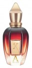 Alexandria Orientale - Xerjoff - Eau de Parfum - Unisex - 5ml thumbnail