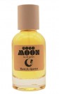 Coco Moon - Beach Geeza - Eau de Parfum - Unisex - 5ml thumbnail