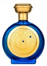 Blue Sapphire Supercharged - Boadicea the Victorious - Eau de Parfum - Unisex - 10ml thumbnail