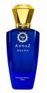 Helwa - Ahwaz Fragrance - Extrait de Parfum - Unisex - 3ml thumbnail