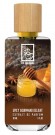 The Dua Brand - Spicy Gourmand Delight - Extrait de parfum - 30ml thumbnail