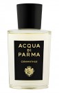 Acqua Di Parma - Osmanthus - EDP - 100ml - Unisex thumbnail