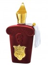 Italica - Xerjoff - Eau de Parfum  Unisex - 3ml thumbnail